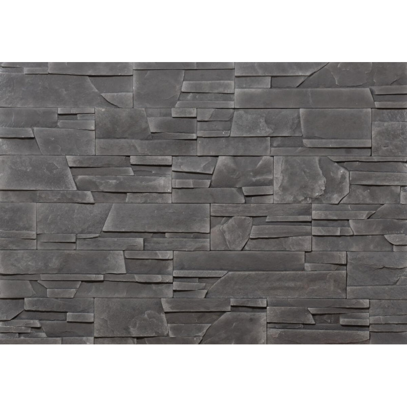 Kamień Dekoracyjny Madera 4 34x20 cm Stegu Kamień Dekoracyjny Madera 4 34x20 cm Stegu