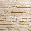 Narożnik Rimini 1 Cream 40x11 Stegu Narożnik Rimini 1 Cream 40x11 Stegu