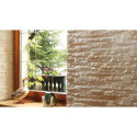 Narożnik Rimini 1 Cream 40x11 Stegu Narożnik Rimini 1 Cream 40x11 Stegu