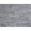 Kamień Dekoracyjny Nepal 4 38,5x13 cm Stegu Kamień Dekoracyjny Nepal 4 38,5x13 cm Stegu