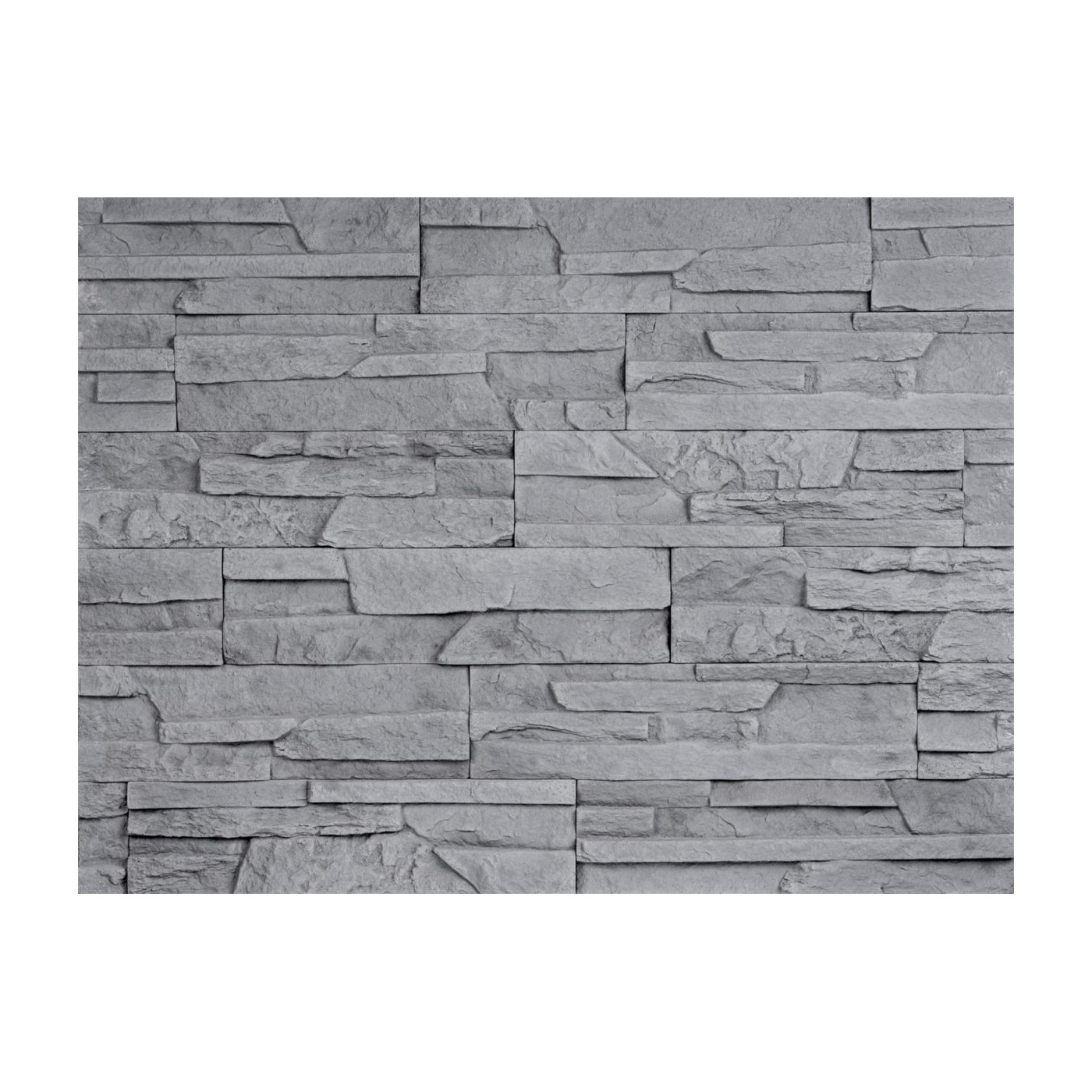 Kamień Dekoracyjny Nepal 4 38,5x13 cm Stegu Kamień Dekoracyjny Nepal 4 38,5x13 cm Stegu