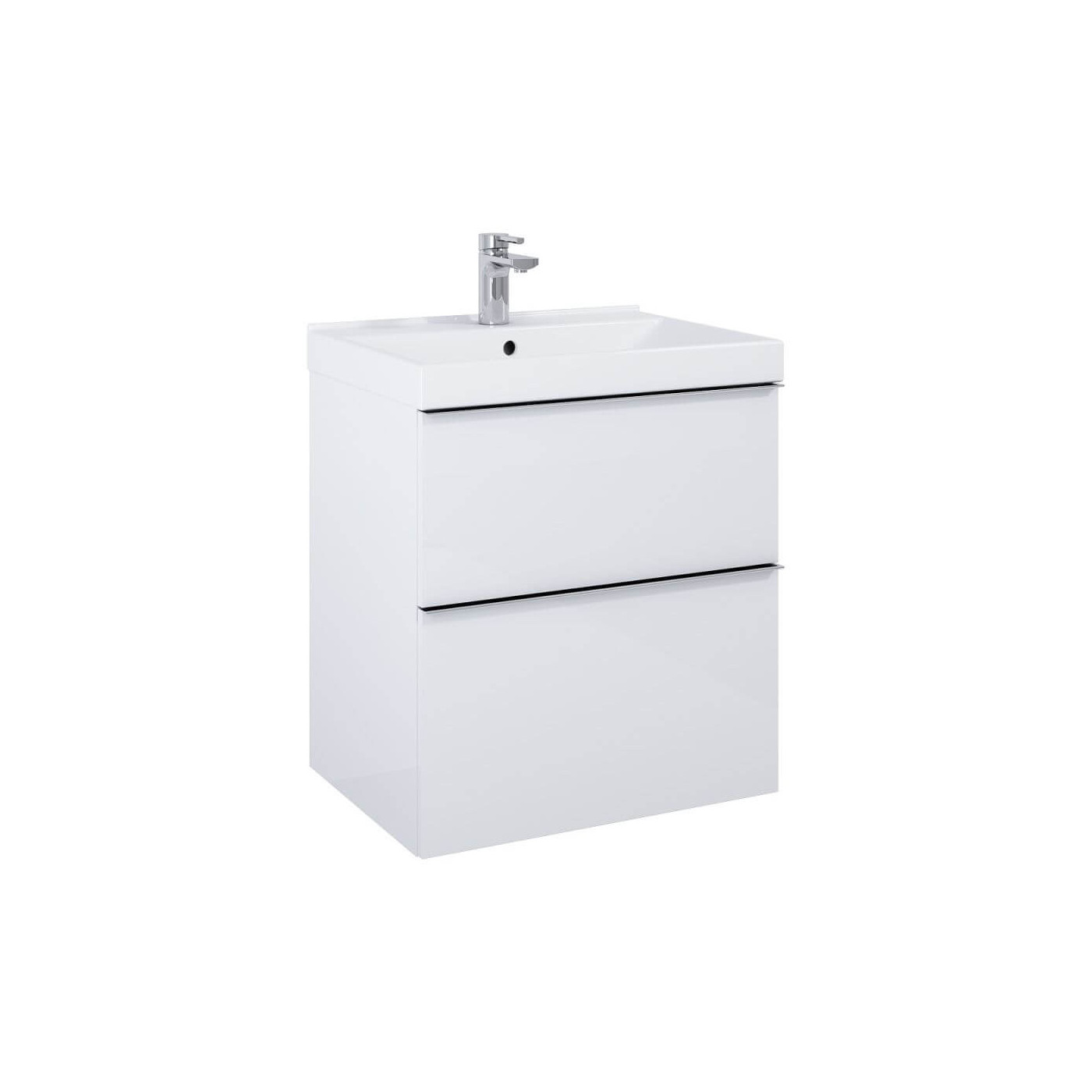 Szafka Look 60 2S 167077 Elita Szafka Look 60 2S 167077 Elita