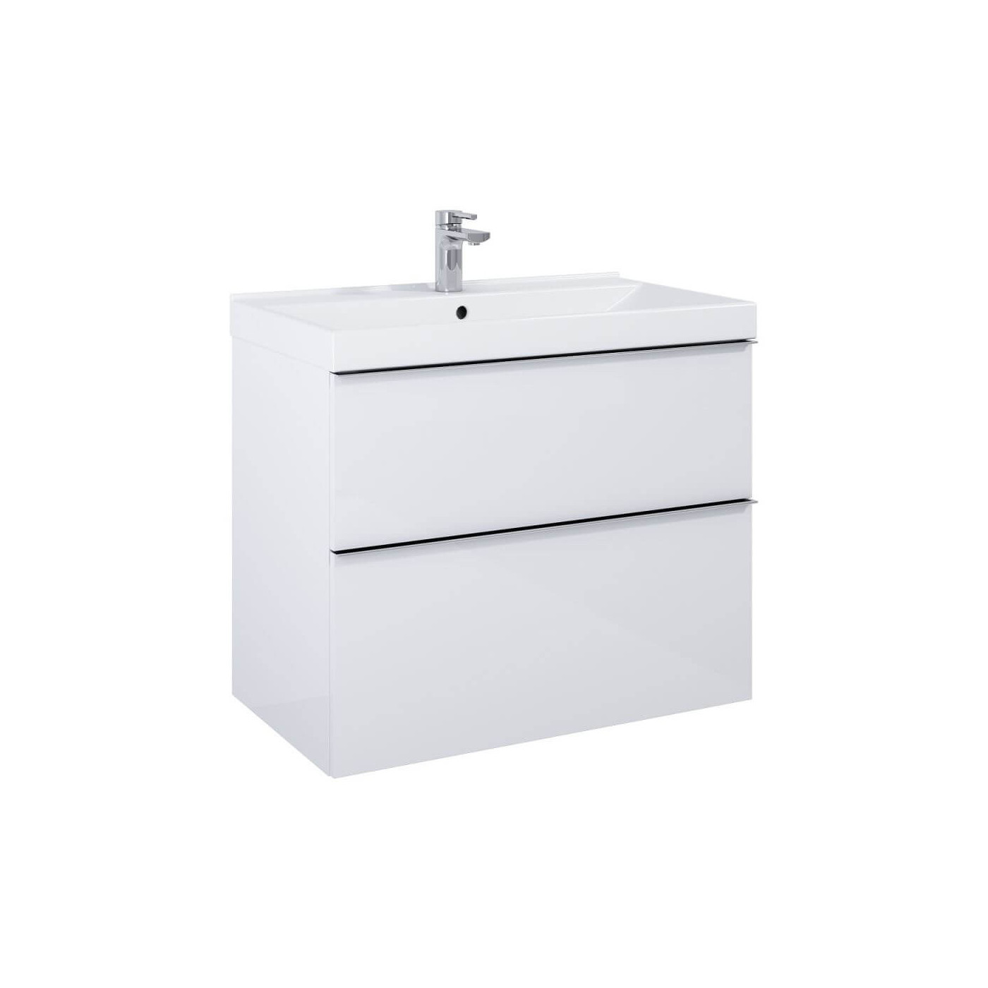 Szafka Look 80 2S 167081 Elita Szafka Look 80 2S 167081 Elita