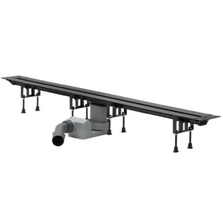 Odpływ Liniowy Advantix Vario Viega 30-120 cm Viega