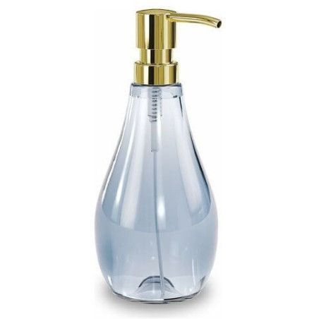 Dozownik Do Mydła Transparentny 020163-165 Umbra