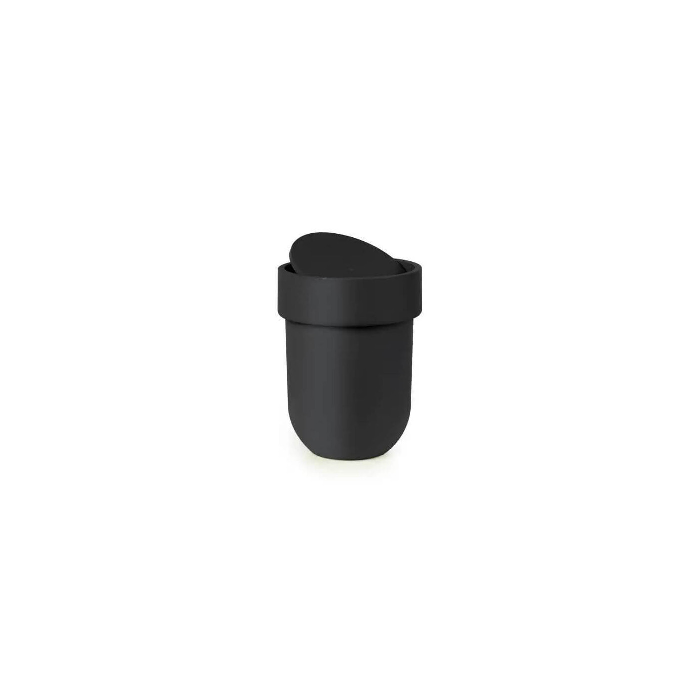 Kosz Na Śmieci Czarny 023269-040 Umbra Kosz Na Śmieci Czarny 023269-040 Umbra