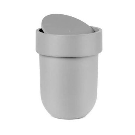 Kosz Na Śmieci Szary 023269-918 Umbra