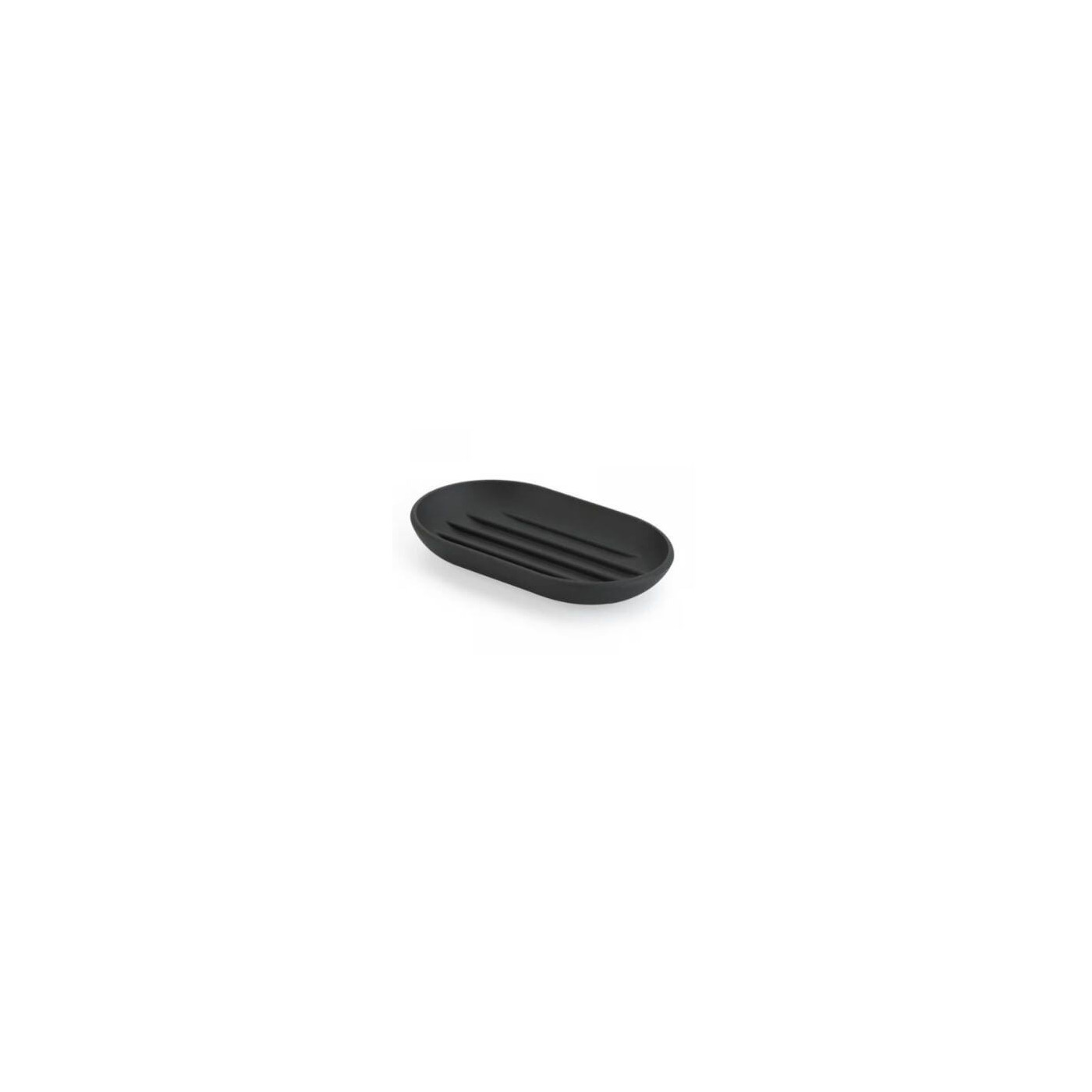 Mydelniczka Czarna 023272-040 Umbra Mydelniczka Czarna 023272-040 Umbra