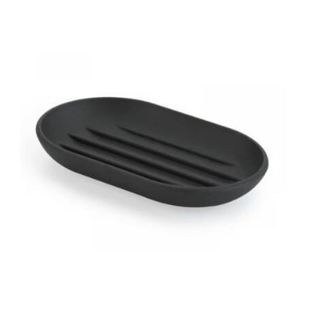 Mydelniczka Czarna 023272-040 Umbra