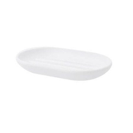 Mydelniczka Biała 023272-660 Umbra