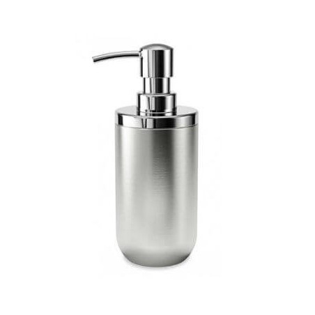 Dozownik Do Mydła Srebrny 1014011-591 Umbra