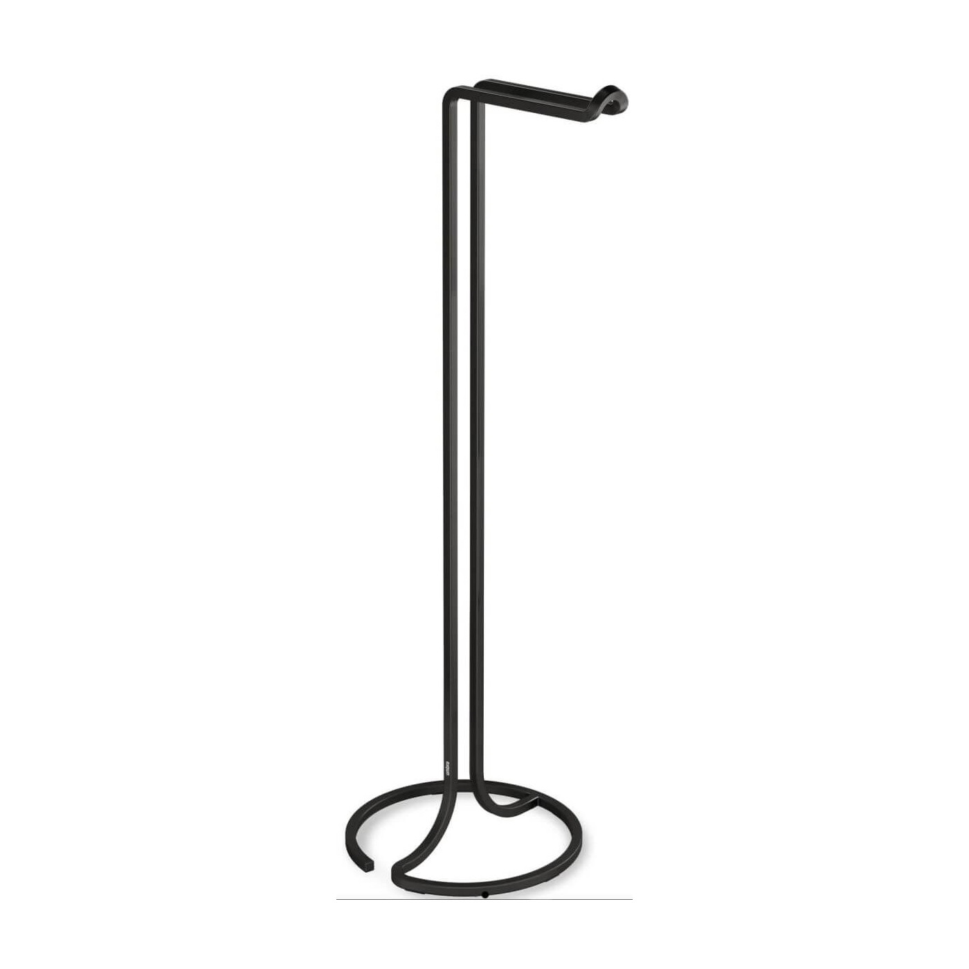 Stojak Na Papier Toaletowy Czarny 1014870-040 Umbra Stojak Na Papier Toaletowy Czarny 1014870-040 Umbra