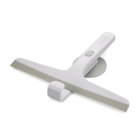 Ściągaczka Z Hakiem Biała 70560 Joseph&Joseph