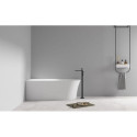Wanna Wolnostojąca Narożna Lewa Molly S 150x78 TW-7790L-1500 Emporia Wanna Wolnostojąca Narożna Lewa Molly S 150x78 TW-7790L-1500 Emporia