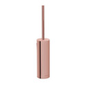 Szczotka WC Copper A4489426 Vitra Szczotka WC Copper A4489426 Vitra