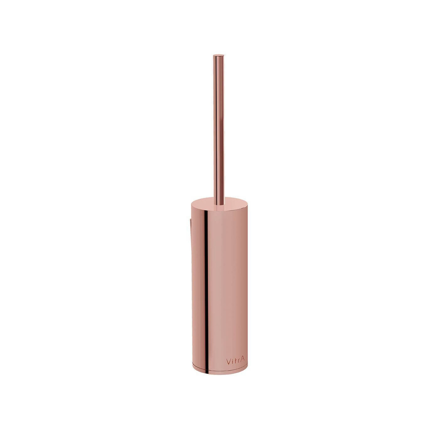 Szczotka WC Copper A4489426 Vitra Szczotka WC Copper A4489426 Vitra