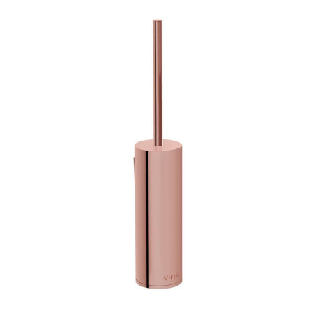 Szczotka WC Copper A4489426 Vitra