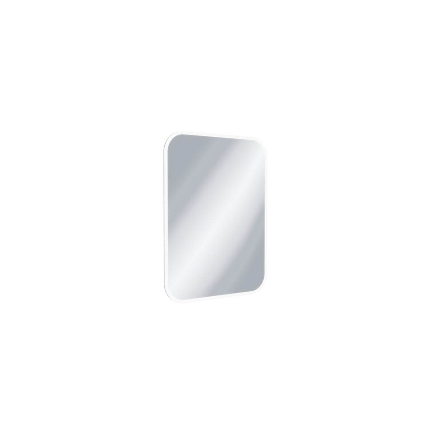 Lustro Led Lumiro 80x60 DOEX.LU080.060.AC Excellent Lustro Led Lumiro 80x60 DOEX.LU080.060.AC Excellent