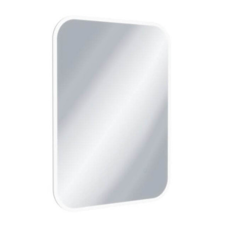 Lustro Led Lumiro 80x60 DOEX.LU080.060.AC Excellent