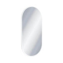 Lustro LED Owalne Lumiro 100x50 DOEX.LU100.050.AC Excellent Lustro LED Owalne Lumiro 100x50 DOEX.LU100.050.AC Excellent