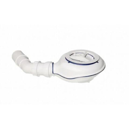 Syfon Brodzikowy Fast Fi 90mm INEX.1918.90 Excellent