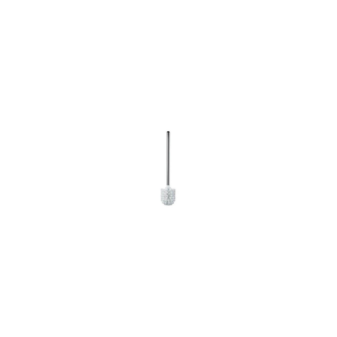 Szczotka Toaletowa (Zapasowa) Allure 40206000 Grohe Szczotka Toaletowa (Zapasowa) Allure 40206000 Grohe