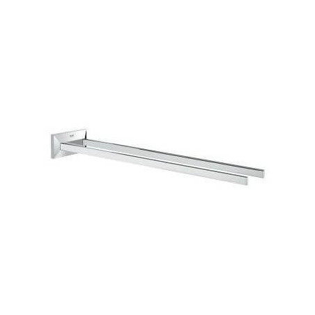 Wieszak Na Ręcznik Allure Brilliant 40496000 Grohe
