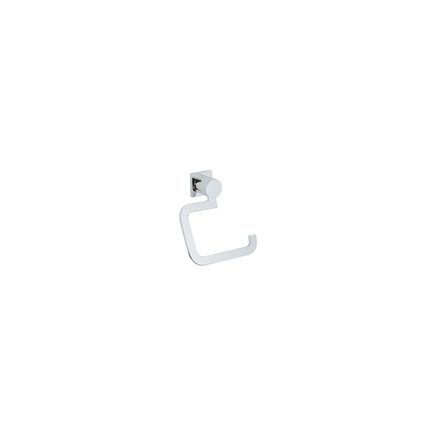 Uchwyt Na Papier Allure 40279000 Grohe Uchwyt Na Papier Allure 40279000 Grohe