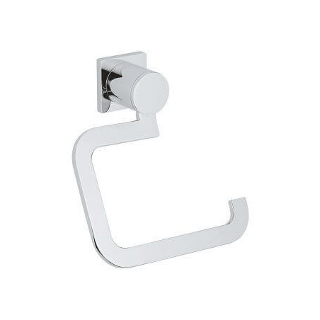 Uchwyt Na Papier Allure 40279000 Grohe