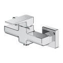 Bateria Prysznicowa Parma Chrom PM7440CR Omnires Bateria Prysznicowa Parma Chrom PM7440CR Omnires