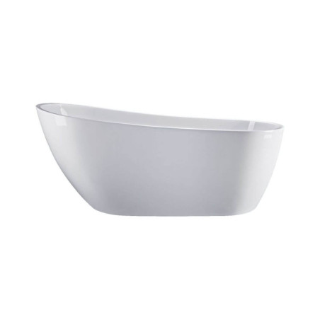 Wanna Wolnostojąca Mega-N New 150x75 Emporia