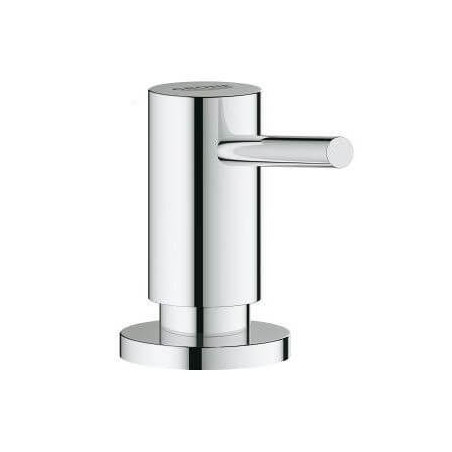 Dozownik Kuchenny Cosmopolitan 40535000 Grohe