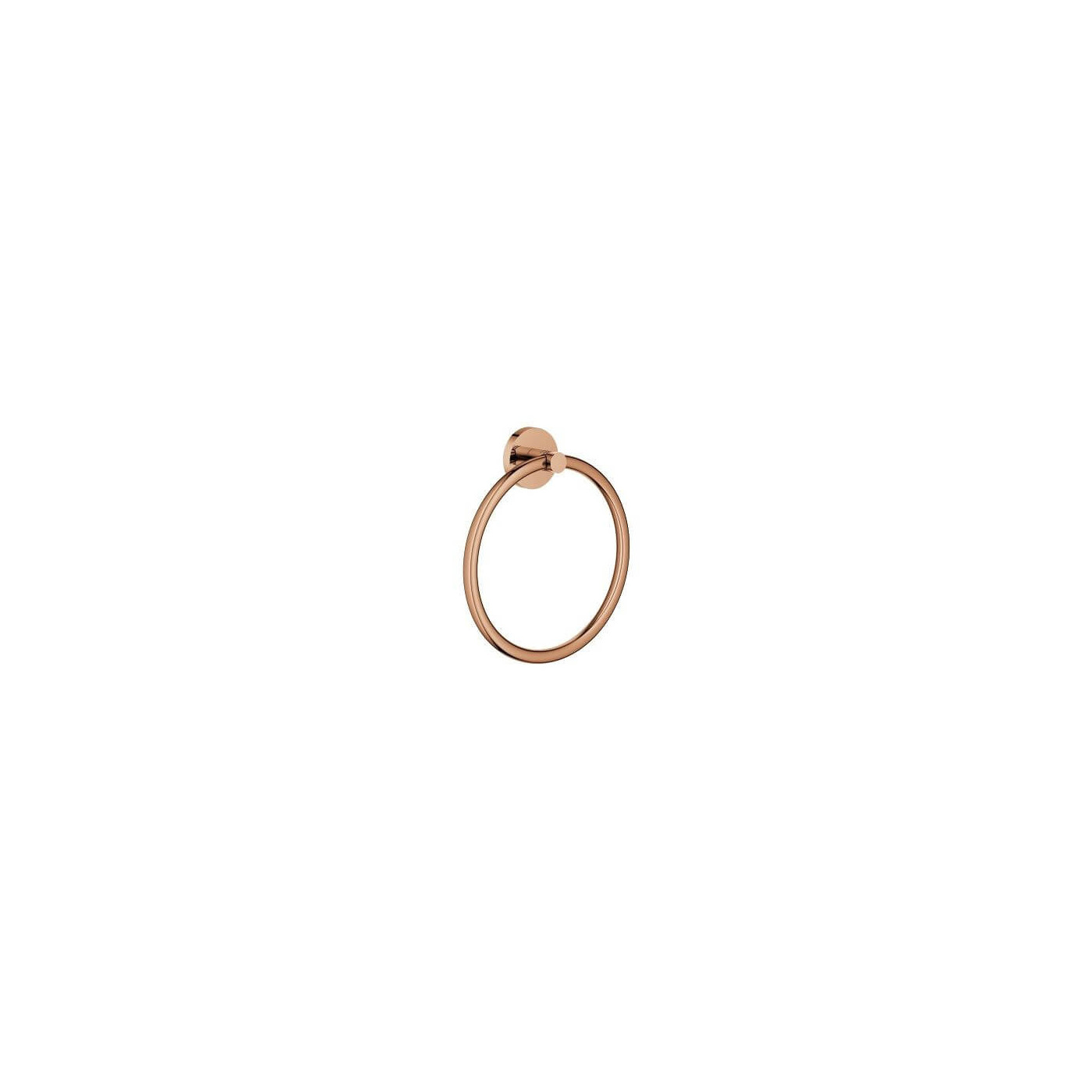 Wieszak Na Ręcznik Essentials Warm Sunset 40365DA1 Grohe Wieszak Na Ręcznik Essentials Warm Sunset 40365DA1 Grohe