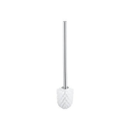 Szczotka Zapasowa Essentials 40392000 Grohe