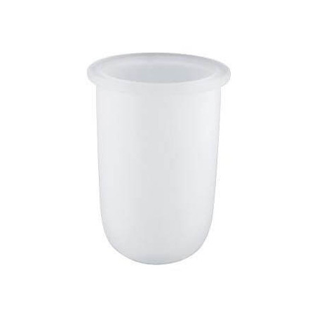 Szkło Zapasowe Essentials 40393000 Grohe