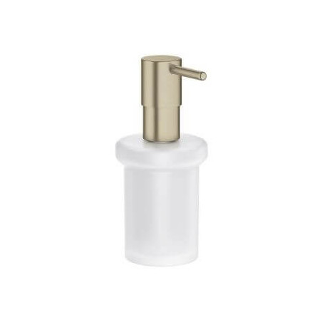 Dozownik Essentials Brushed Nickel 40394EN1 Grohe