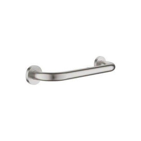 Uchwyt Wannowy Essentials Stal Nierdzewna 40421DC1 Grohe