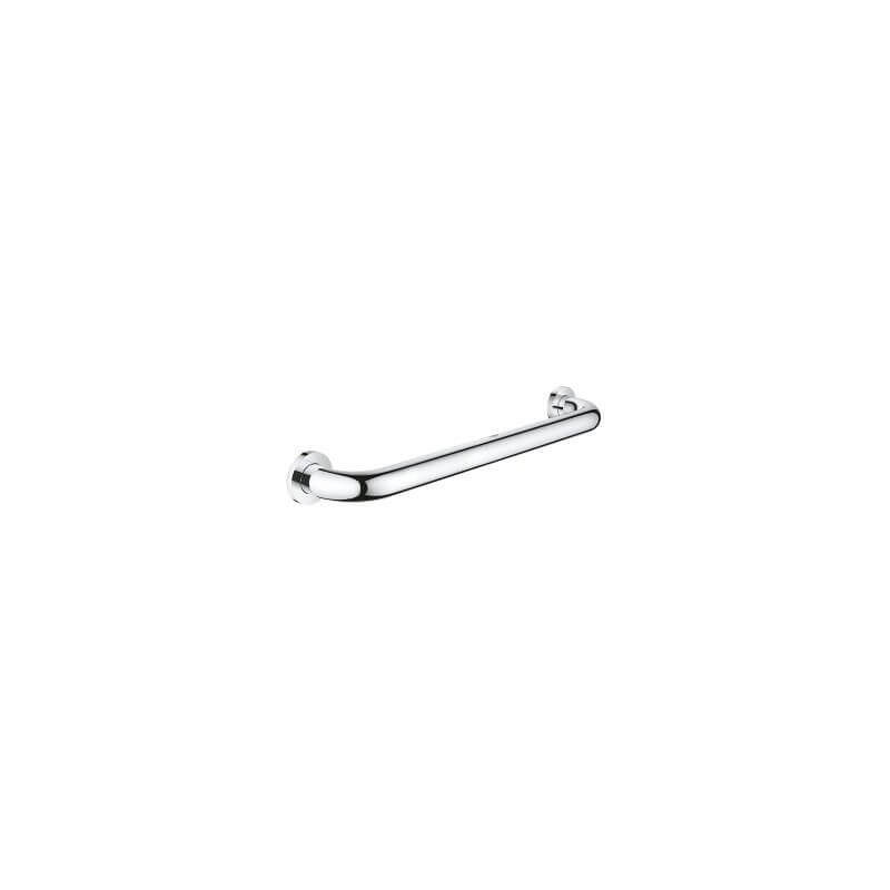 Uchwyt Wannowy Essentials 40793001 Grohe Uchwyt Wannowy Essentials 40793001 Grohe