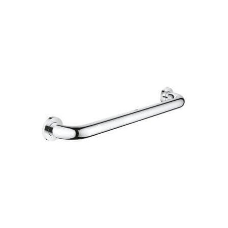 Uchwyt Wannowy Essentials 40793001 Grohe