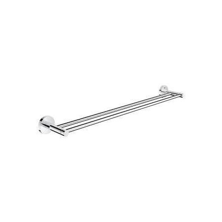 Wieszak Na Ręczniki Essentials 40802001 Grohe