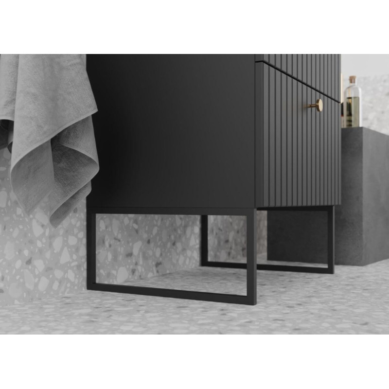 Rio/Loop Nóżki Pod Szafki Wiszące 2 Szt. 001-H-00014 Emporia Rio/Loop Nóżki Pod Szafki Wiszące 2 Szt. 001-H-00014 Emporia