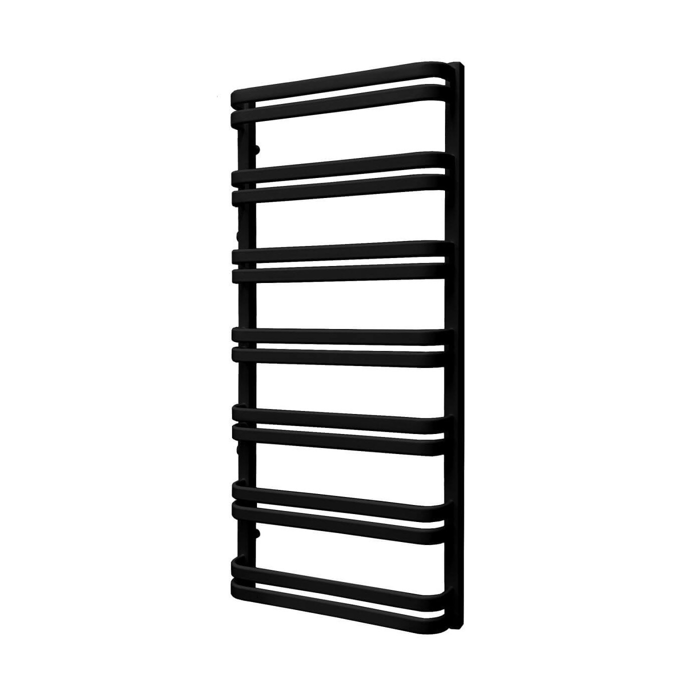 Grzejnik Dax Czarny Mat 1130x530 DAX1130-530 Emporia Grzejnik Dax Czarny Mat 1130x530 DAX1130-530 Emporia