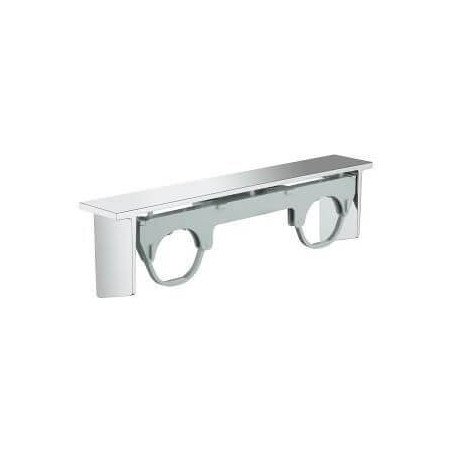 Półka EasyReach Grohtherm 2000 18608001 Grohe