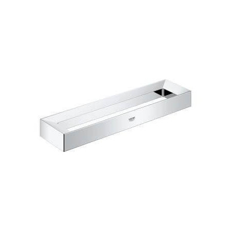 Wieszak Na Ręcznik Selection Cube 40766000 Grohe