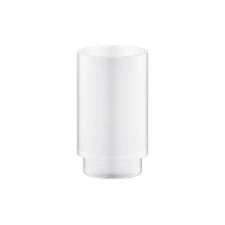 Szklanka Selection 41029000 Grohe