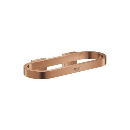 Wieszak Na Ręcznik Selection Brushed Warm Sunset 41035DL0 Grohe
