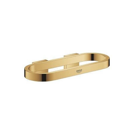 Wieszak Na Ręcznik Selection Cool Sunrise 41035GL0 Grohe