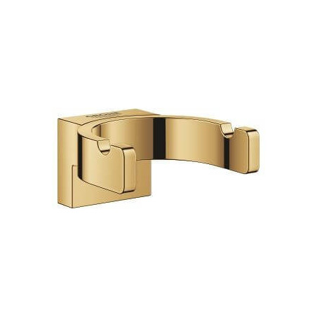 Podwójny Wieszak Selection Cool Sunrise 41049GL0 Grohe
