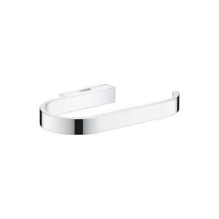Uchwyt Na Papier Toaletowy Selection 41068000 Grohe