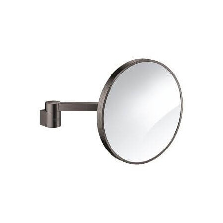 Lusterko Selection Hard Graphite 41077A00 Grohe